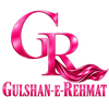 Gulshan E Rehmat - Home