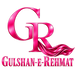 Gulshan E Rehmat - Home
