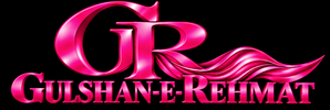 Gulshan E Rehmat - Home