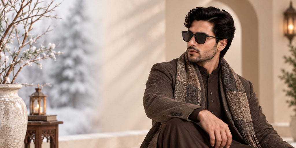 Winter Collection
