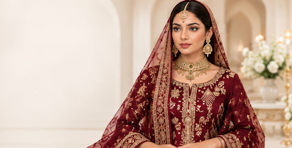 Wedding Collection
